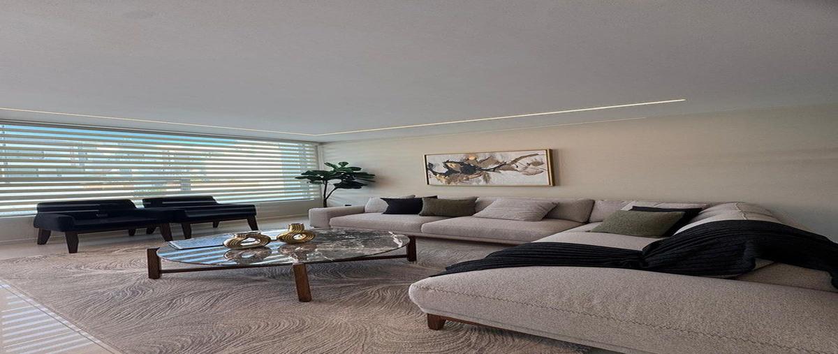 Foto de casa en venta en anillo vial fray junípero serra , nuevo refugio, querétaro, querétaro, 0 No. 03