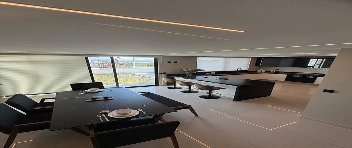 Foto de casa en venta en anillo vial fray junípero serra , nuevo refugio, querétaro, querétaro, 0 No. 04