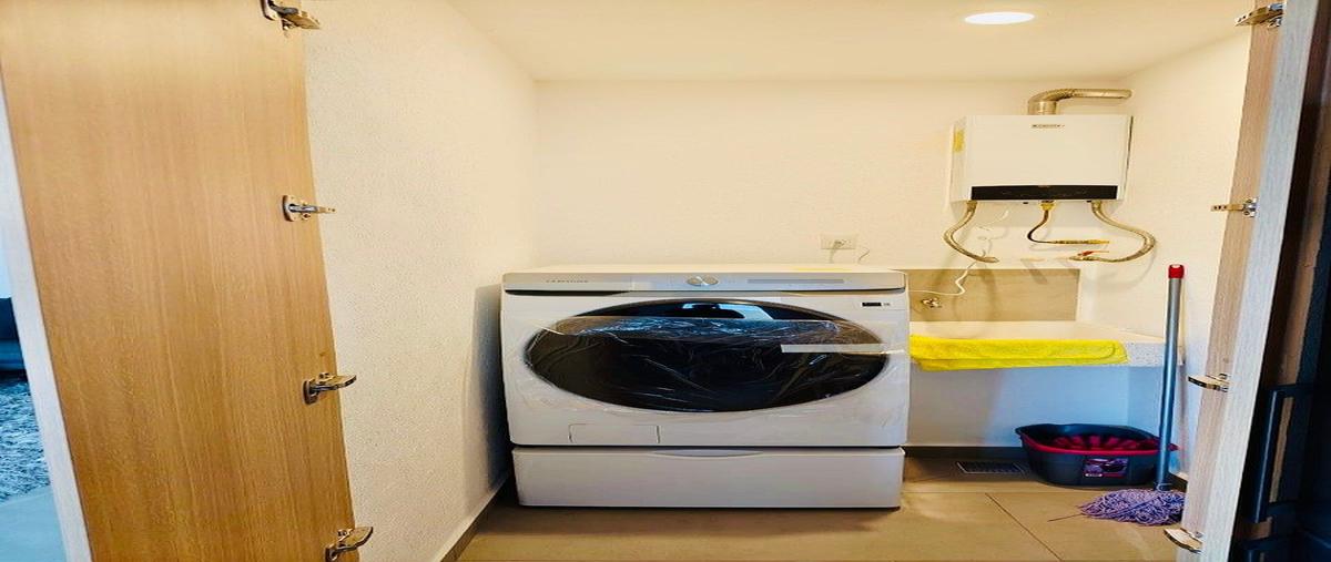 Foto de departamento en renta en anillo vial fray junípero serra , nuevo refugio, querétaro, querétaro, 0 No. 05