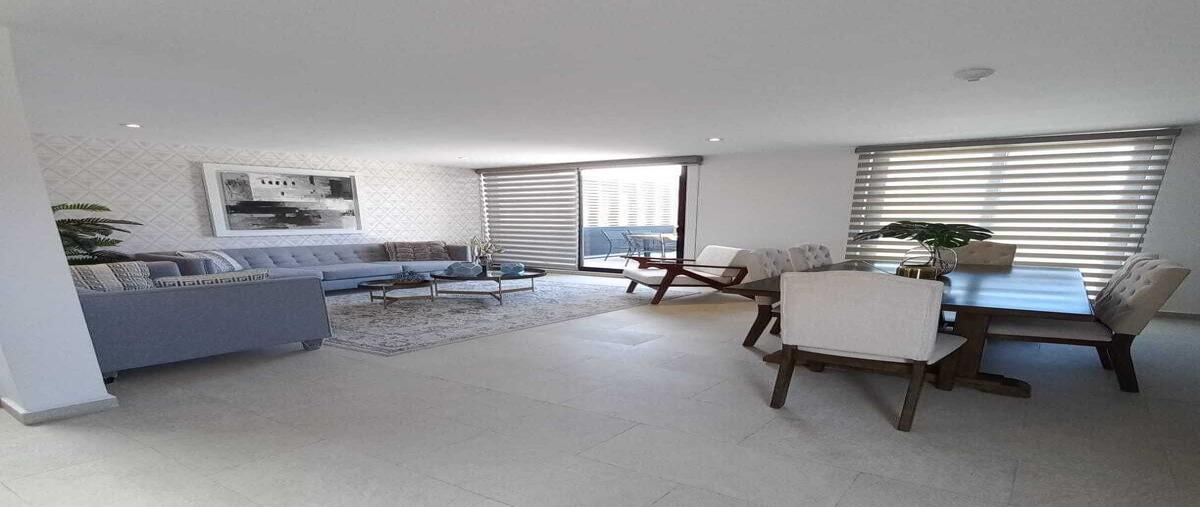 Foto de departamento en venta en anillo vial fray junipero serra , paseo del piropo, querétaro, querétaro, 0 No. 03