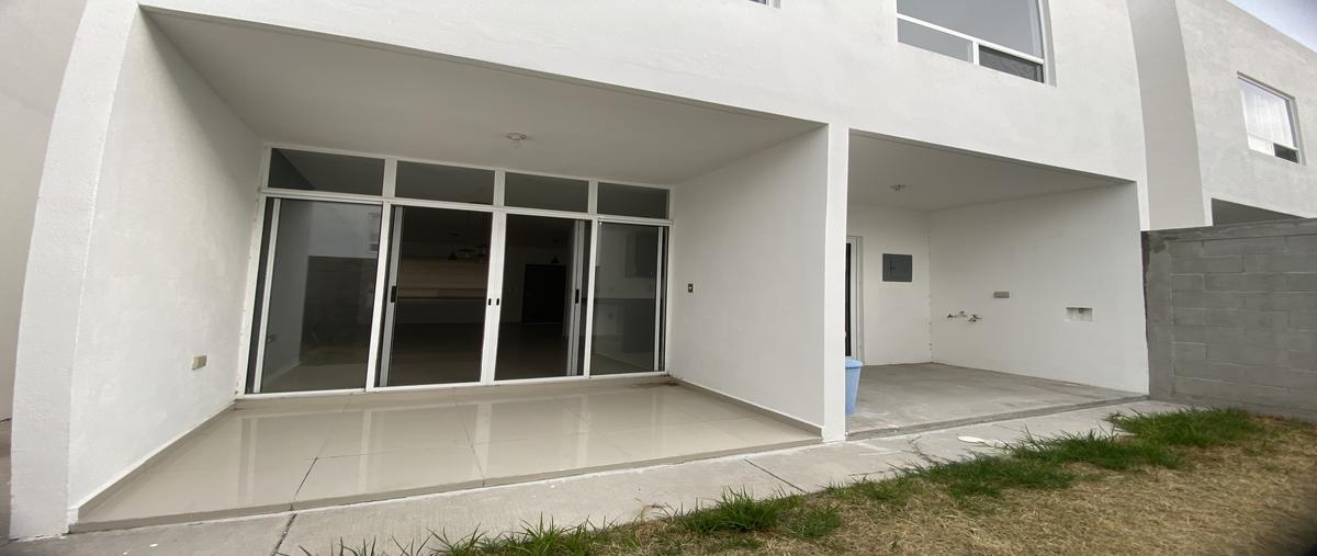 Foto de casa en anillo vial fray junipero serra , paseo san junípero, querétaro, querétaro, 30463583 foto 05 Foto de casa en venta en anillo vial fray junipero serra , paseo san junípero, querétaro, querétaro, 30463583 No. 05