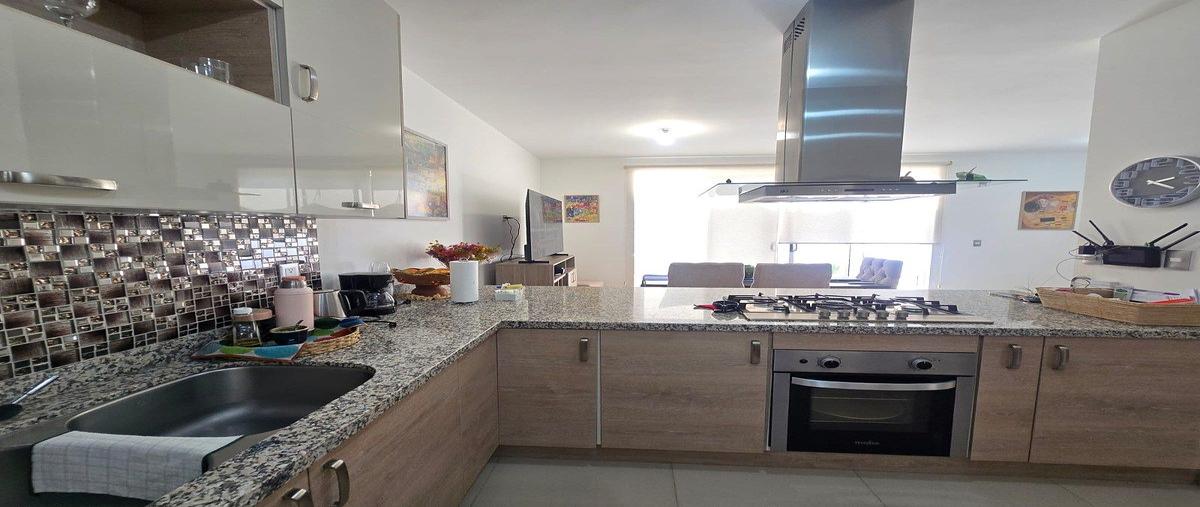 Foto de casa en venta en anillo vial fray junipero serra , paseo san junípero, querétaro, querétaro, 0 No. 04