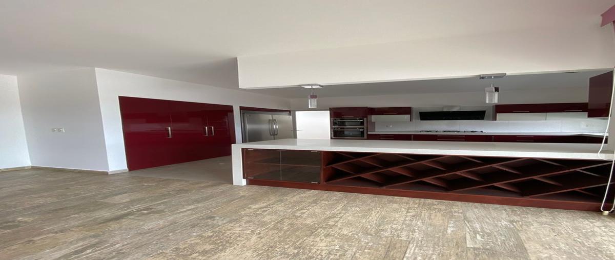 Foto de casa en venta en anillo vial fray junipero serra , privada arboledas, querétaro, querétaro, 0 No. 03