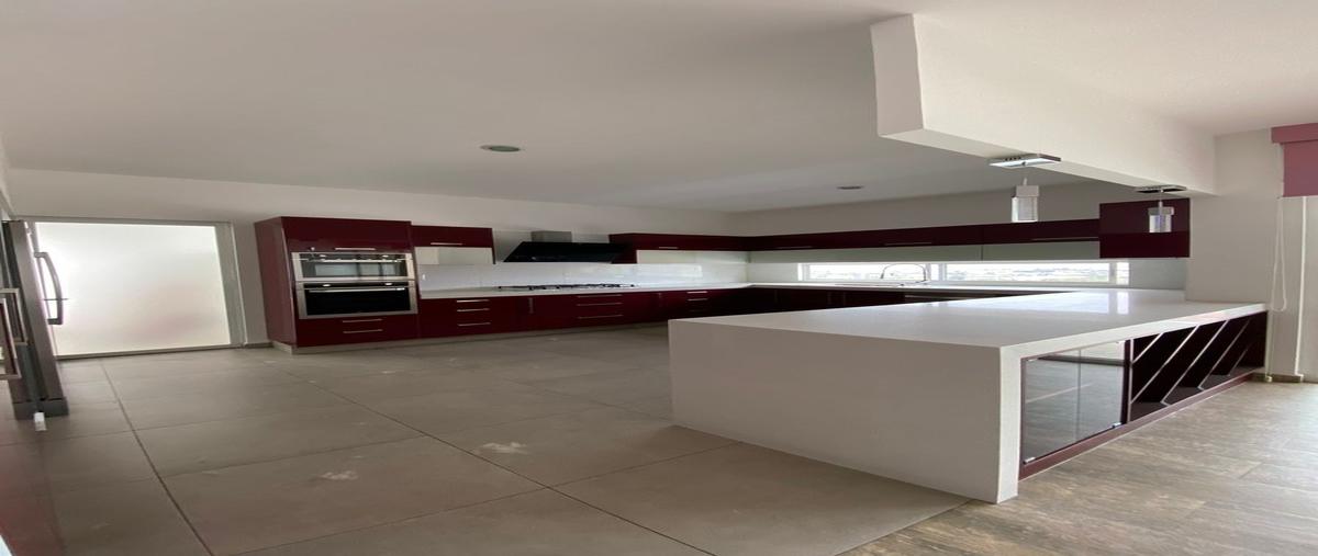 Foto de casa en venta en anillo vial fray junipero serra , privada arboledas, querétaro, querétaro, 0 No. 04