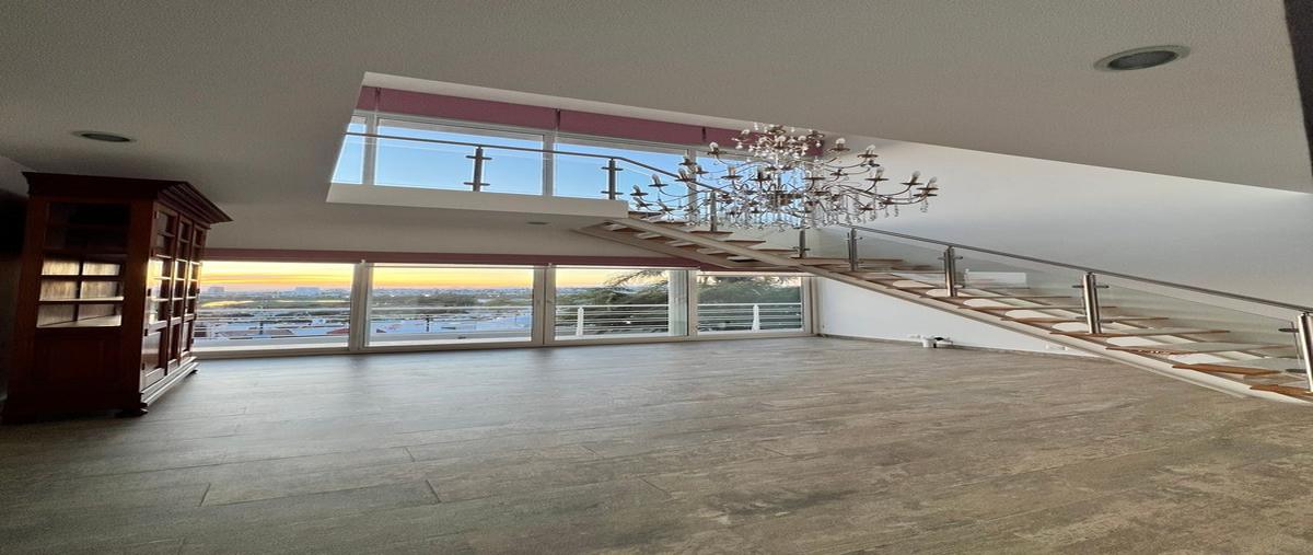 Foto de casa en venta en anillo vial fray junipero serra , privada arboledas, querétaro, querétaro, 0 No. 05