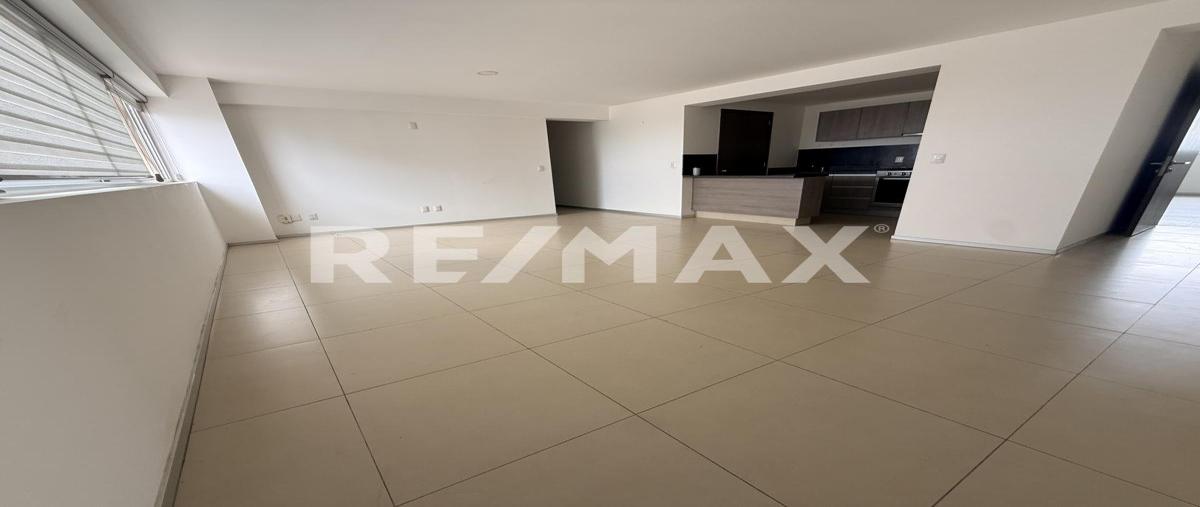 Foto de departamento en renta en anillo vial fray junipero serra , privada de los portones, querétaro, querétaro, 0 No. 05