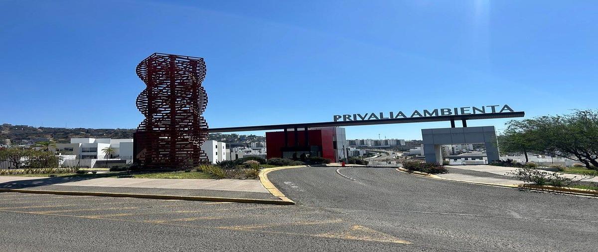 Foto de departamento en anillo vial fray junipero serra , privalia ambienta, querétaro, querétaro, 0 foto 01 Foto de departamento en renta en anillo vial fray junipero serra , privalia ambienta, querétaro, querétaro, 0 No. 01