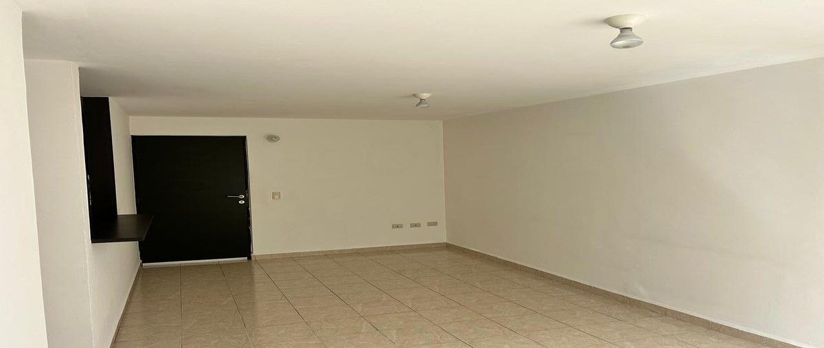 Foto de departamento en anillo vial fray junipero serra , privalia ambienta, querétaro, querétaro, 0 foto 03 Foto de departamento en renta en anillo vial fray junipero serra , privalia ambienta, querétaro, querétaro, 0 No. 03