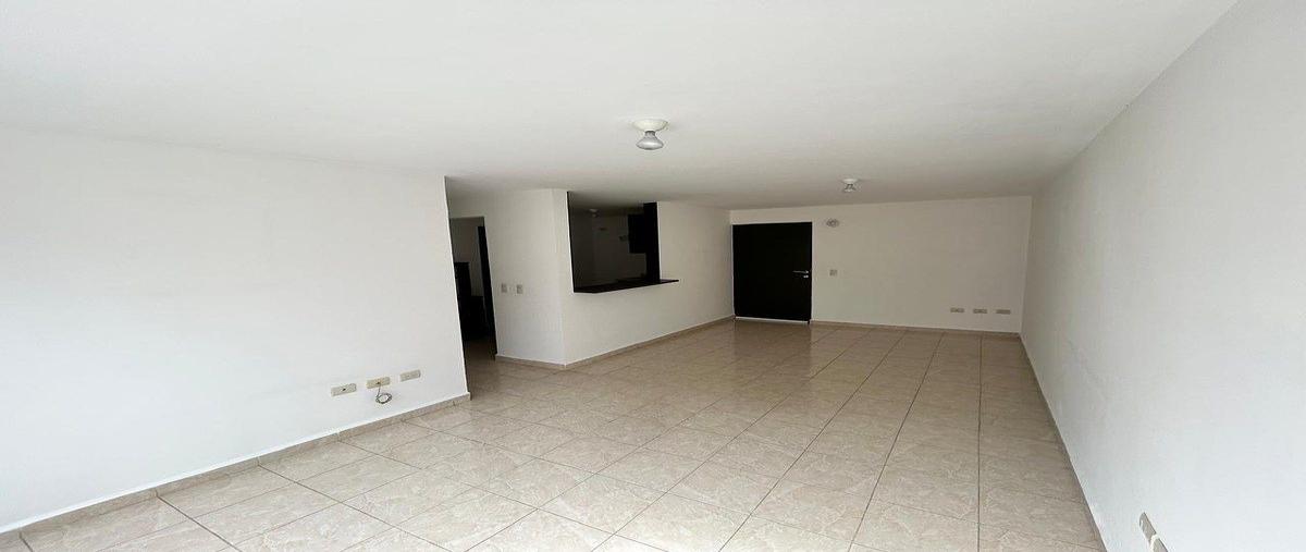 Foto de departamento en anillo vial fray junipero serra , privalia ambienta, querétaro, querétaro, 0 foto 04 Foto de departamento en renta en anillo vial fray junipero serra , privalia ambienta, querétaro, querétaro, 0 No. 04