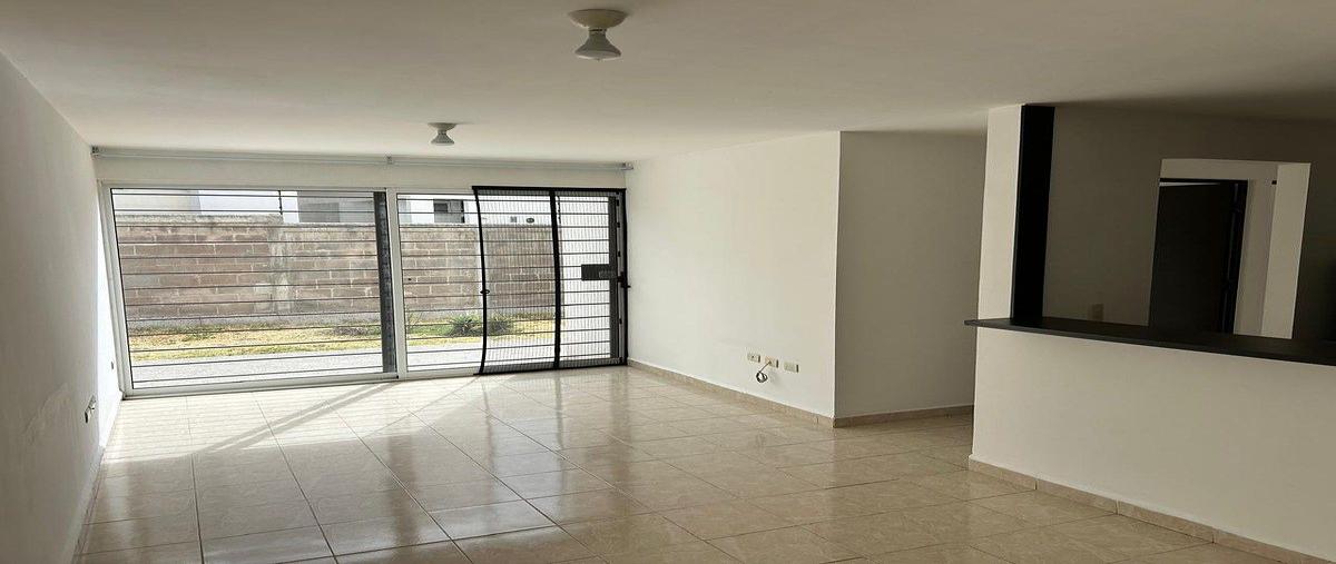 Foto de departamento en anillo vial fray junipero serra , privalia ambienta, querétaro, querétaro, 0 foto 05 Foto de departamento en renta en anillo vial fray junipero serra , privalia ambienta, querétaro, querétaro, 0 No. 05