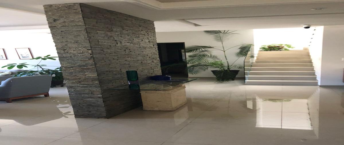 Foto de casa en condominio en venta en anillo vial fray junipero serra, queretaro , misión san jerónimo, querétaro, querétaro, 24767602 No. 04