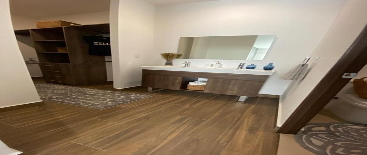 Foto de departamento en venta en anillo vial fray junípero serra , residencial el refugio, querétaro, querétaro, 25304887 No. 05