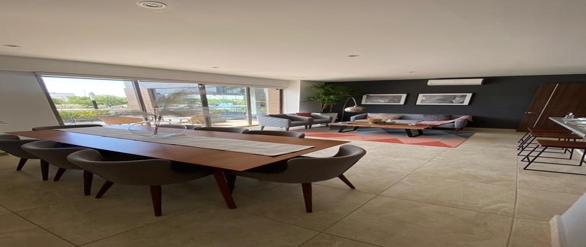 Foto de departamento en venta en anillo vial fray junípero serra , residencial el refugio, querétaro, querétaro, 25304889 No. 03