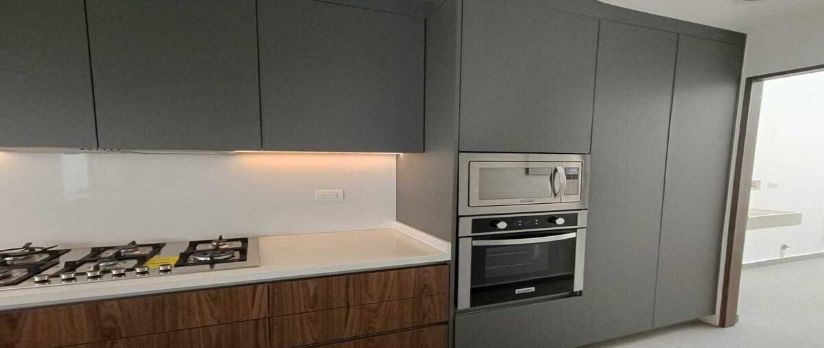 Foto de casa en venta en anillo vial fray junipero serra , residencial el refugio, querétaro, querétaro, 0 No. 02