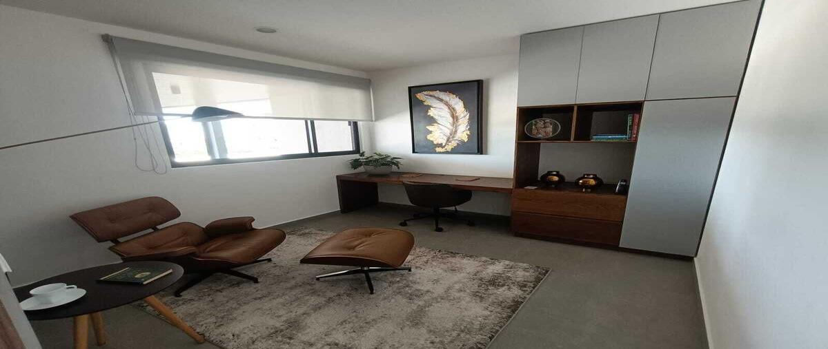 Foto de casa en venta en anillo vial fray junipero serra , residencial el refugio, querétaro, querétaro, 0 No. 05