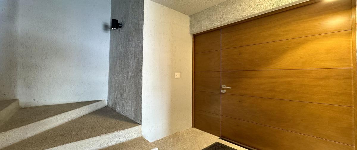 Foto de departamento en anillo vial fray junipero serra , residencial el refugio, querétaro, querétaro, 0 foto 02 Foto de departamento en venta en anillo vial fray junipero serra , residencial el refugio, querétaro, querétaro, 0 No. 02