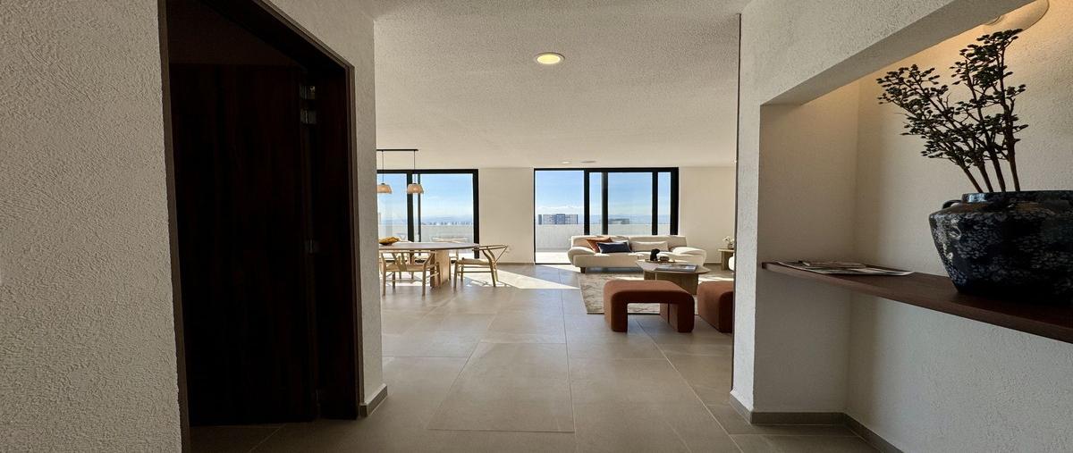 Foto de departamento en anillo vial fray junipero serra , residencial el refugio, querétaro, querétaro, 0 foto 03 Foto de departamento en venta en anillo vial fray junipero serra , residencial el refugio, querétaro, querétaro, 0 No. 03