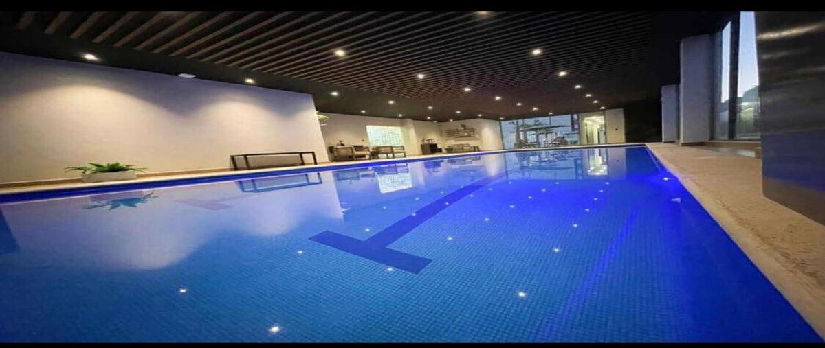 Foto de departamento en venta en anillo vial fray junípero serra , residencial el refugio, querétaro, querétaro, 29334016 No. 01