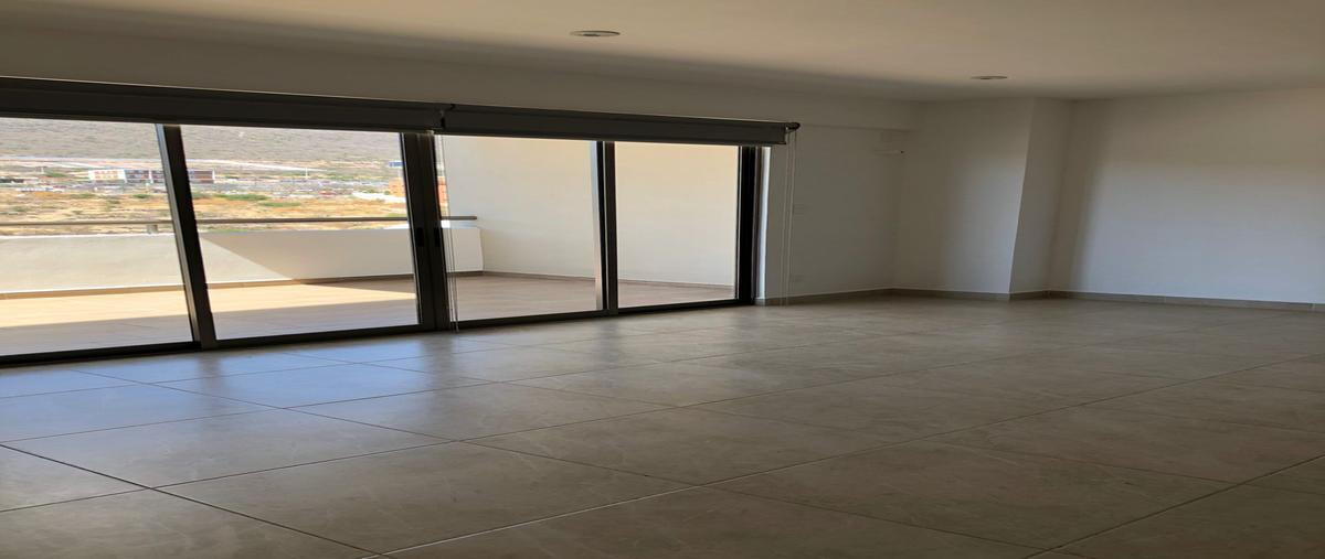 Foto de departamento en venta en anillo vial fray junípero serra , residencial el refugio, querétaro, querétaro, 29334016 No. 05