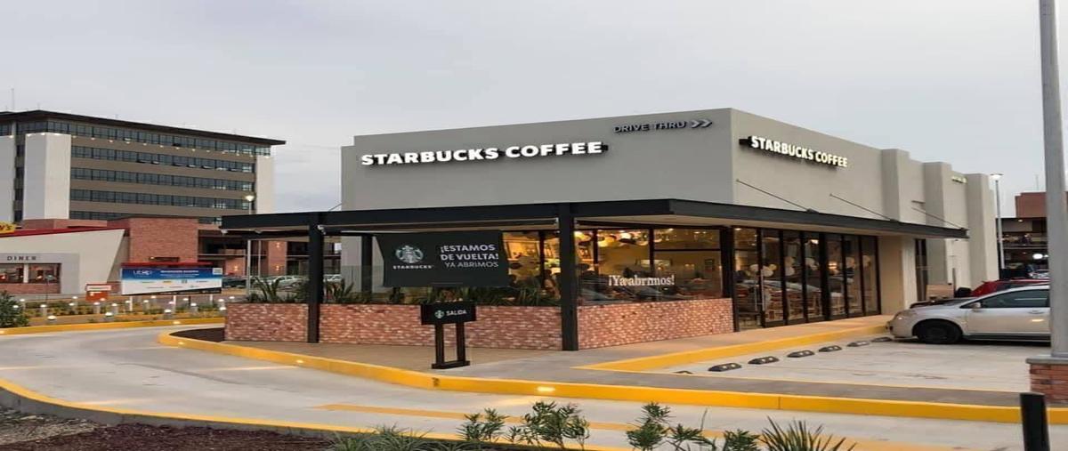 Foto de local en renta en anillo vial fray junípero serra , residencial el refugio, querétaro, querétaro, 29369562 No. 04