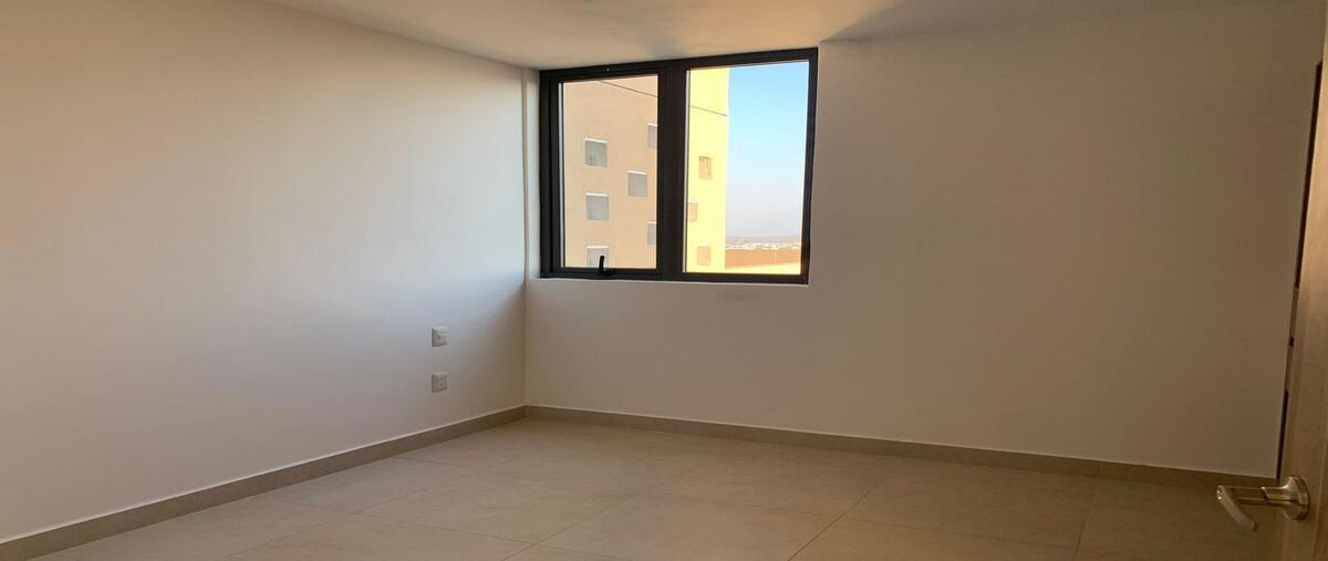 Foto de departamento en venta en anillo vial fray junípero serra , residencial el refugio, querétaro, querétaro, 0 No. 03