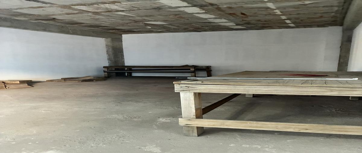 Foto de local en renta en anillo vial fray junipero serra , residencial el refugio, querétaro, querétaro, 30406877 No. 03