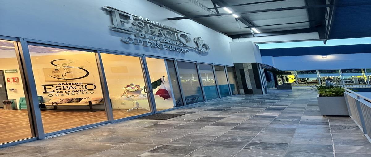 Foto de local en renta en anillo vial fray junipero serra , residencial el refugio, querétaro, querétaro, 30406877 No. 04