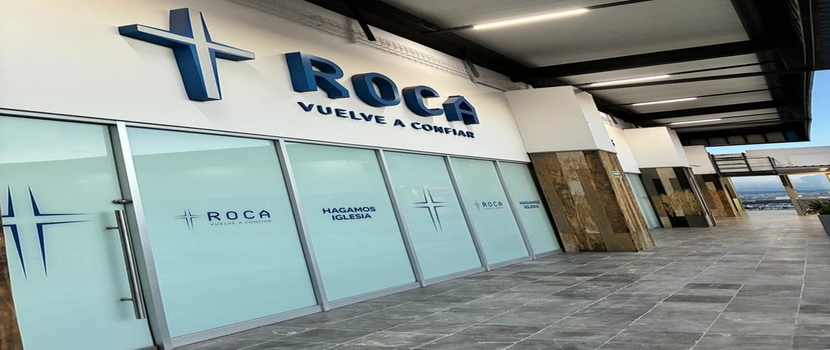 Foto de local en renta en anillo vial fray junipero serra , residencial el refugio, querétaro, querétaro, 30406877 No. 05