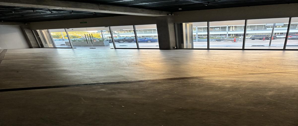 Foto de local en renta en anillo vial fray junipero serra , residencial el refugio, querétaro, querétaro, 0 No. 03