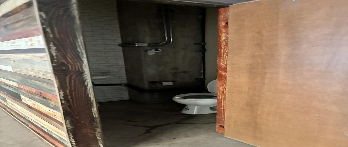 Foto de local en renta en anillo vial fray junipero serra , residencial el refugio, querétaro, querétaro, 0 No. 05