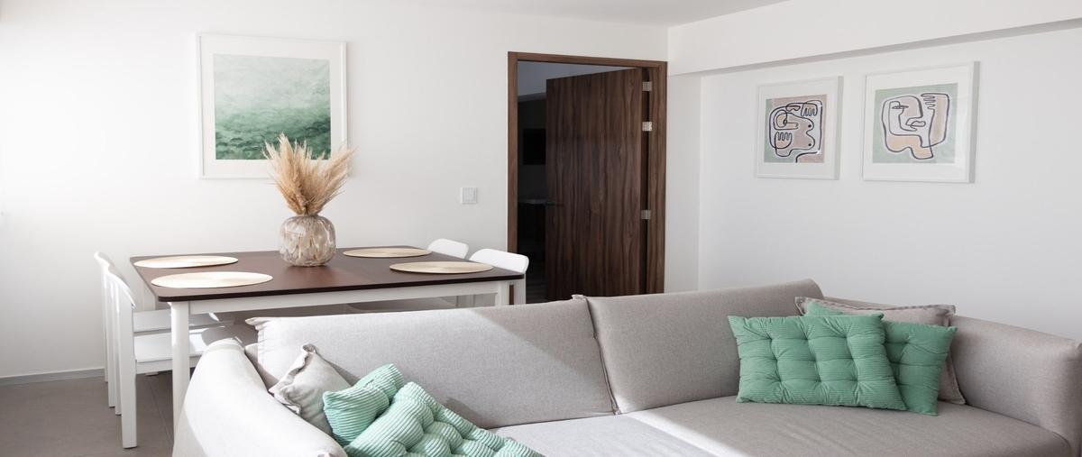 Foto de departamento en renta en anillo vial fray junípero serra , residencial el refugio, querétaro, querétaro, 0 No. 05