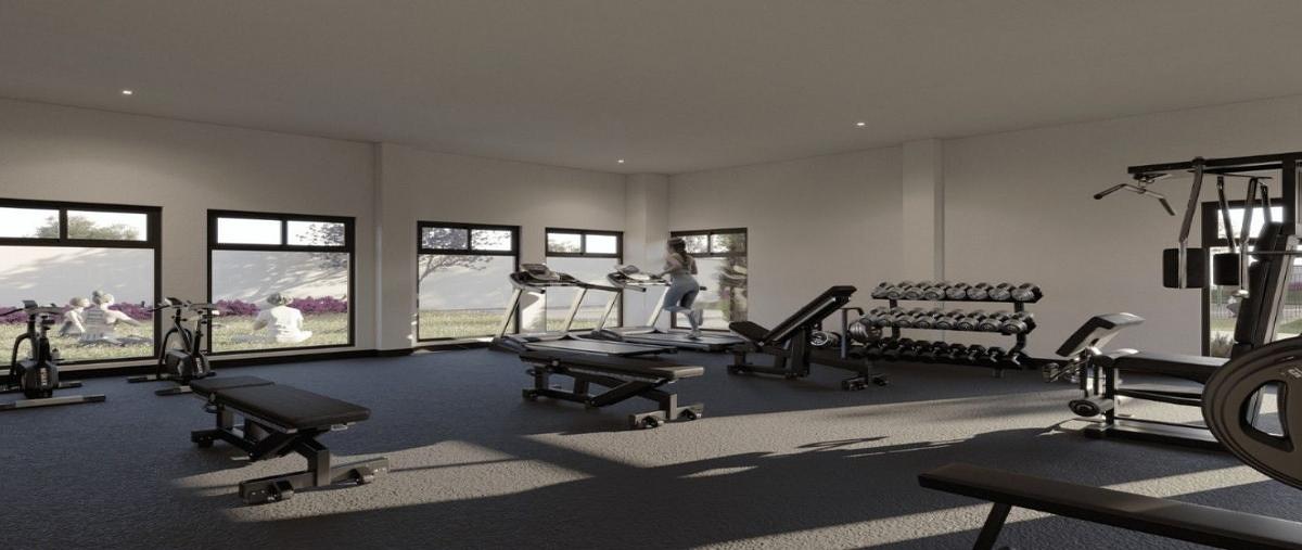 Foto de departamento en anillo vial fray junipero serra , residencial el refugio, querétaro, querétaro, 0 foto 05 Foto de departamento en venta en anillo vial fray junipero serra , residencial el refugio, querétaro, querétaro, 0 No. 05