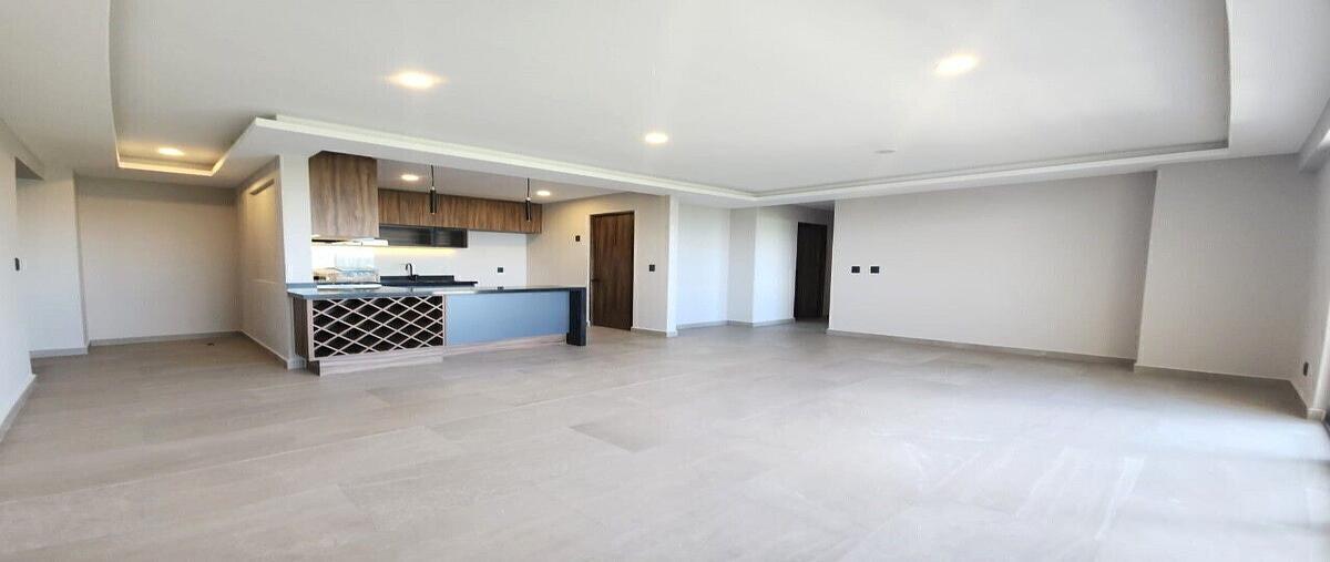 Foto de departamento en anillo vial fray junípero serra , residencial el refugio, querétaro, querétaro, 0 foto 02 Foto de departamento en venta en anillo vial fray junípero serra , residencial el refugio, querétaro, querétaro, 0 No. 02