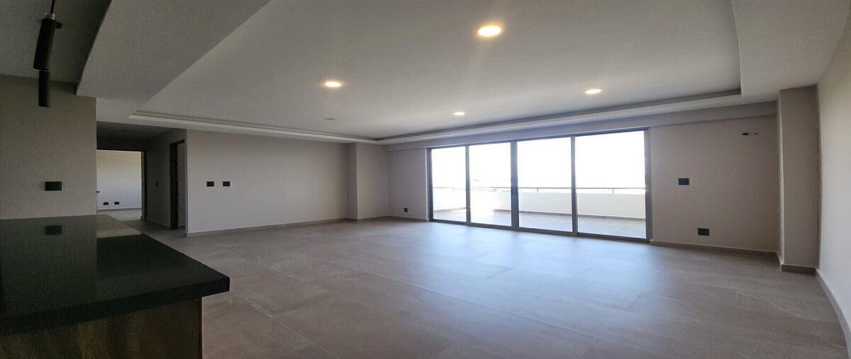 Foto de departamento en anillo vial fray junípero serra , residencial el refugio, querétaro, querétaro, 0 foto 03 Foto de departamento en venta en anillo vial fray junípero serra , residencial el refugio, querétaro, querétaro, 0 No. 03