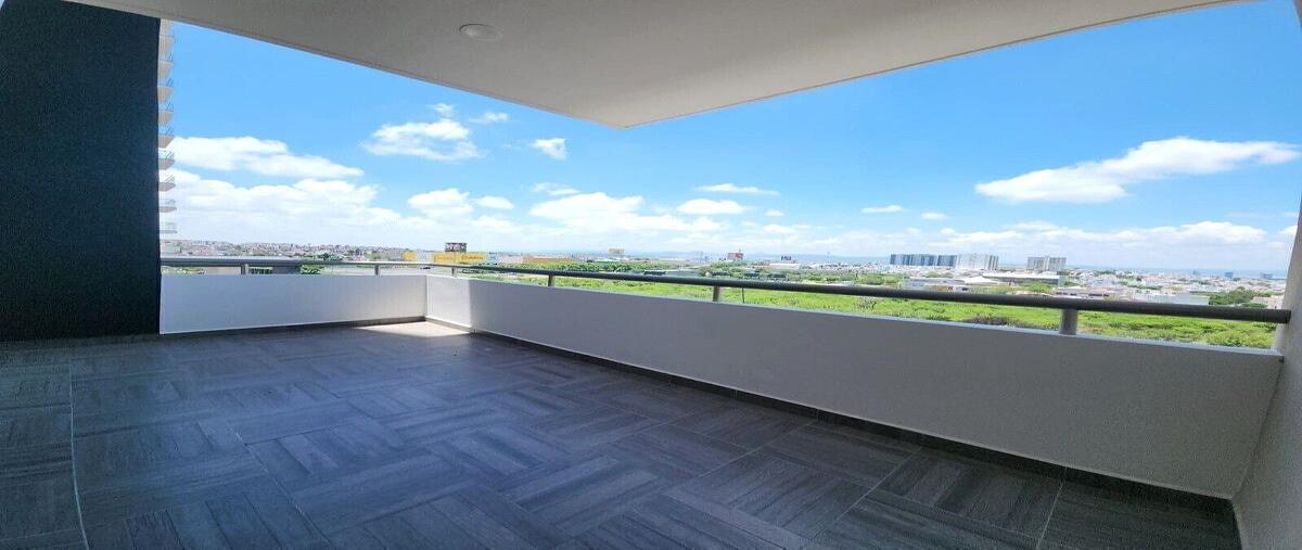 Foto de departamento en anillo vial fray junípero serra , residencial el refugio, querétaro, querétaro, 0 foto 06 Foto de departamento en venta en anillo vial fray junípero serra , residencial el refugio, querétaro, querétaro, 0 No. 06