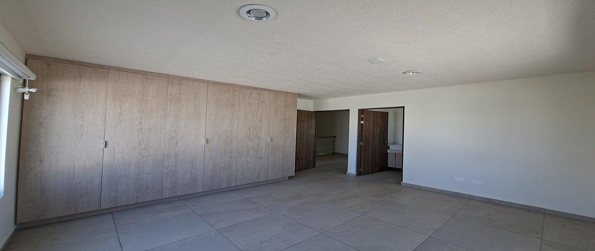 Foto de casa en venta en anillo vial fray junípero serra , residencial el refugio, querétaro, querétaro, 0 No. 09