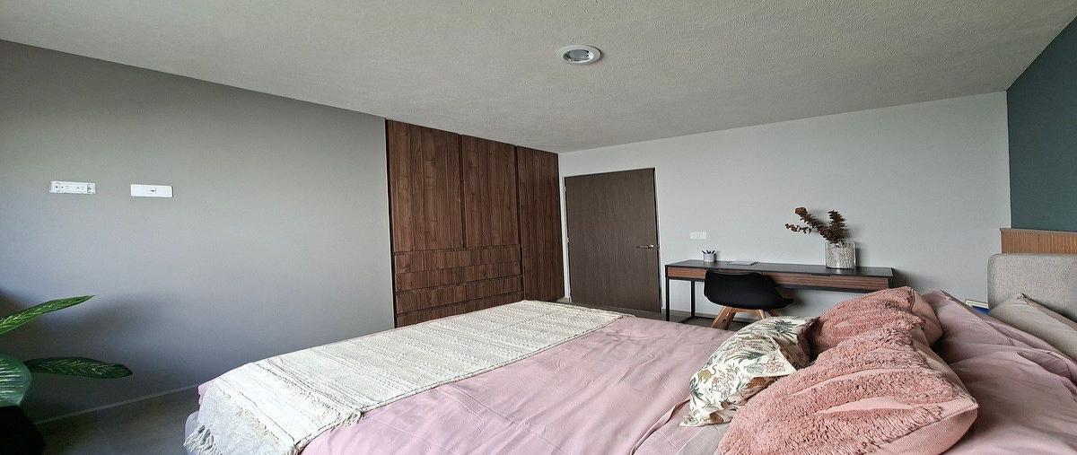 Foto de departamento en venta en anillo vial fray junípero serra , residencial el refugio, querétaro, querétaro, 0 No. 10
