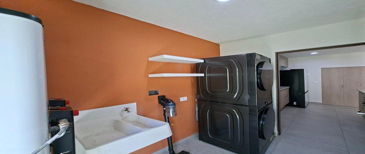 Foto de casa en venta en anillo vial fray junipero serra , residencial el refugio, querétaro, querétaro, 0 No. 07