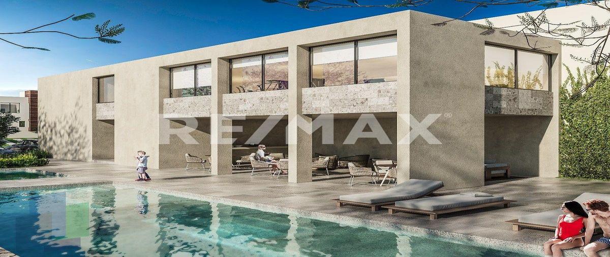 Foto de casa en venta en anillo vial fray junípero serra , residencial el refugio, querétaro, querétaro, 0 No. 03