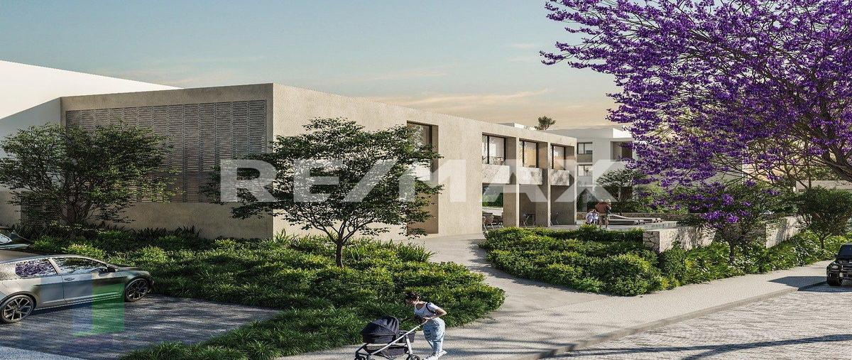 Foto de casa en venta en anillo vial fray junípero serra , residencial el refugio, querétaro, querétaro, 0 No. 05