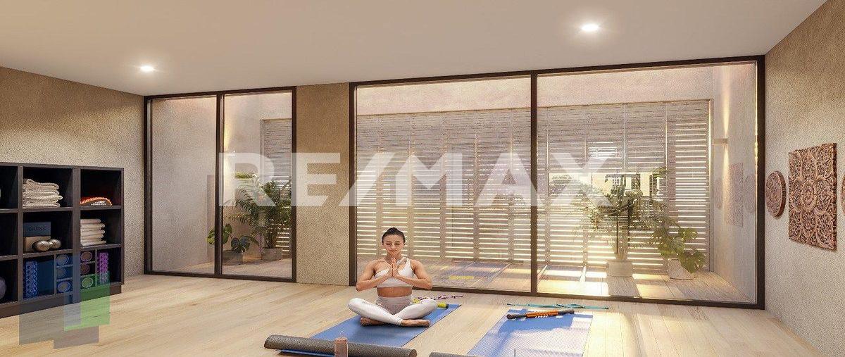 Foto de departamento en venta en anillo vial fray junípero serra , residencial el refugio, querétaro, querétaro, 0 No. 03