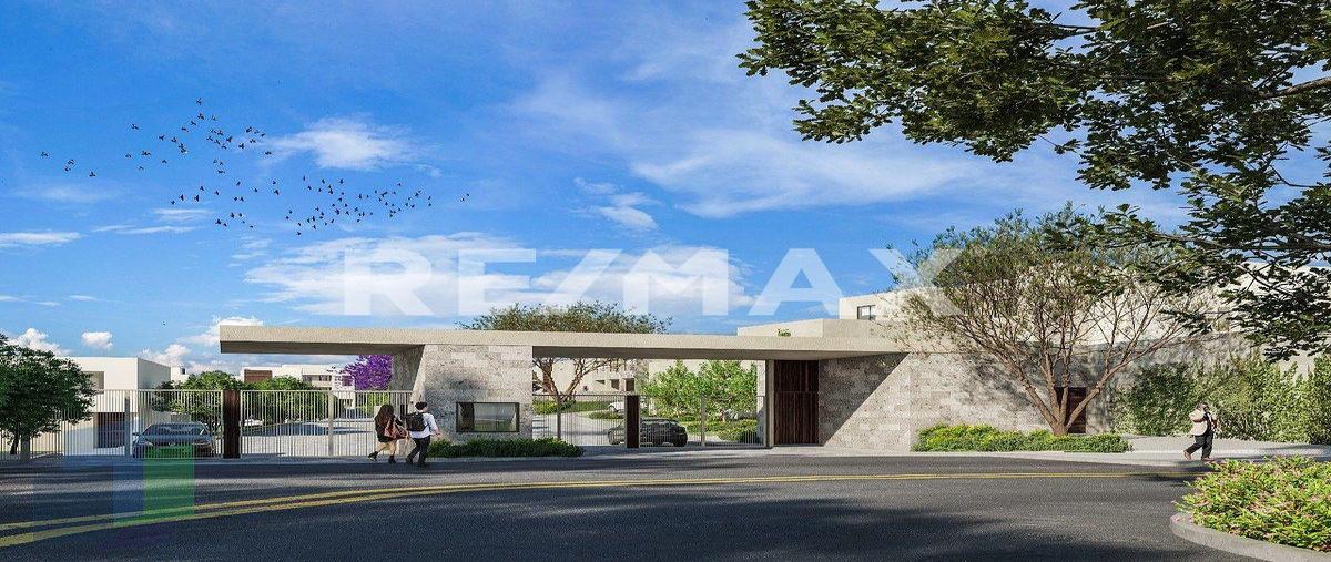 Foto de departamento en venta en anillo vial fray junípero serra , residencial el refugio, querétaro, querétaro, 0 No. 04