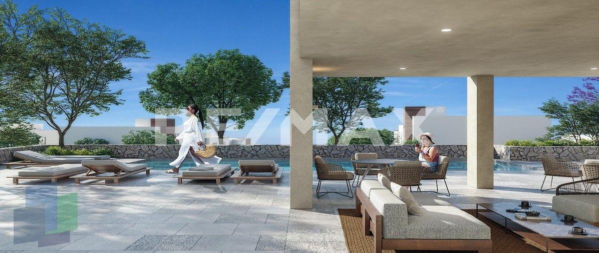 Foto de departamento en venta en anillo vial fray junípero serra , residencial el refugio, querétaro, querétaro, 0 No. 05