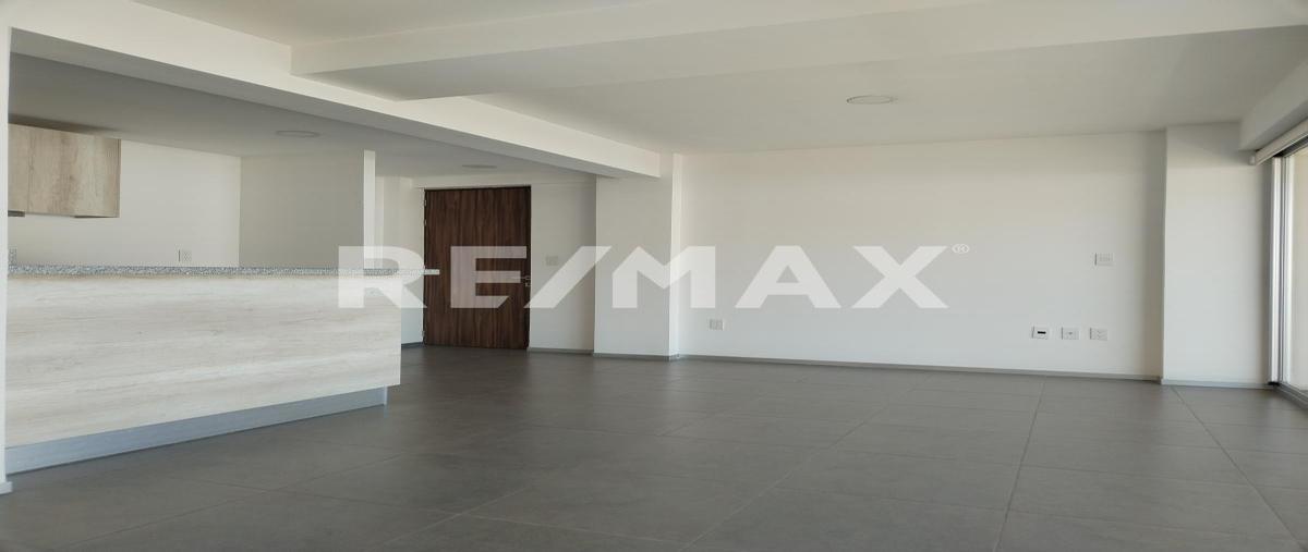 Foto de departamento en renta en anillo vial fray junipero serra , residencial el refugio, querétaro, querétaro, 0 No. 03