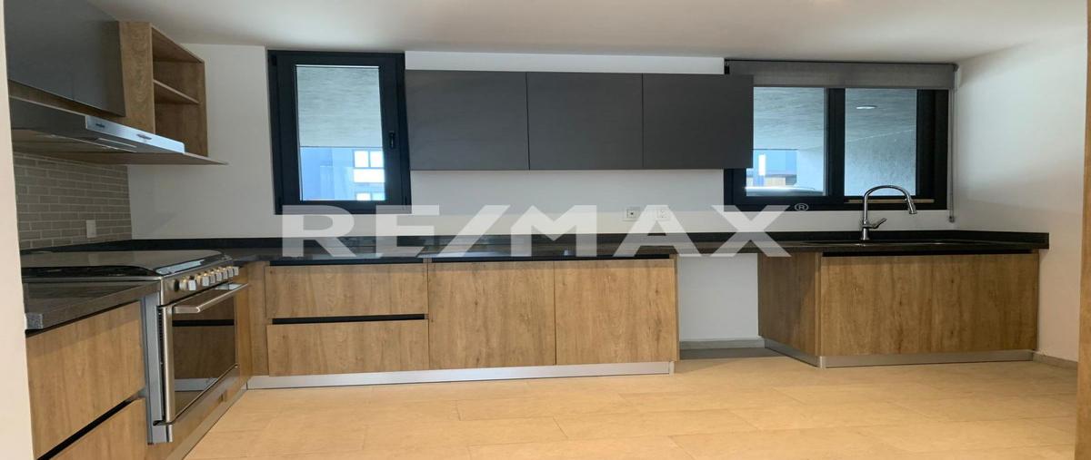 Foto de departamento en renta en anillo vial fray junípero serra , residencial el refugio, querétaro, querétaro, 0 No. 03