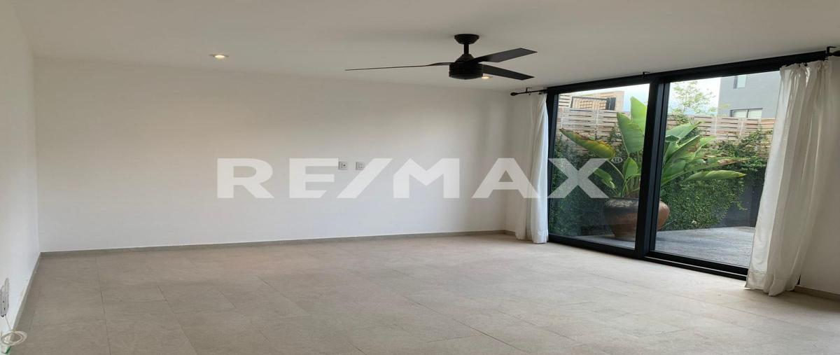 Foto de departamento en renta en anillo vial fray junípero serra , residencial el refugio, querétaro, querétaro, 0 No. 04