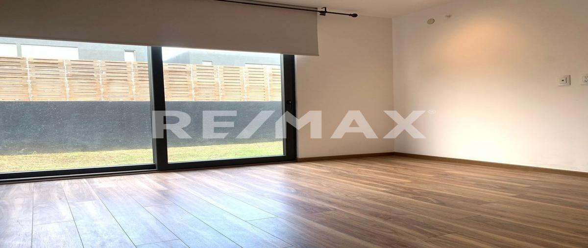 Foto de departamento en renta en anillo vial fray junípero serra , residencial el refugio, querétaro, querétaro, 0 No. 05