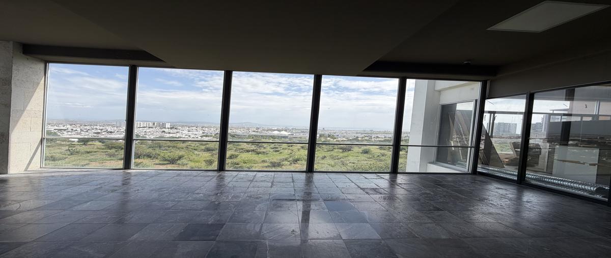 Foto de local en renta en anillo vial fray junípero serra , residencial el refugio, querétaro, querétaro, 0 No. 04