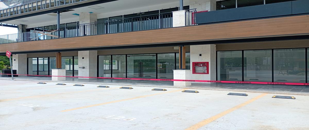 Foto de local en renta en anillo vial fray junípero serra , residencial el refugio, querétaro, querétaro, 0 No. 05