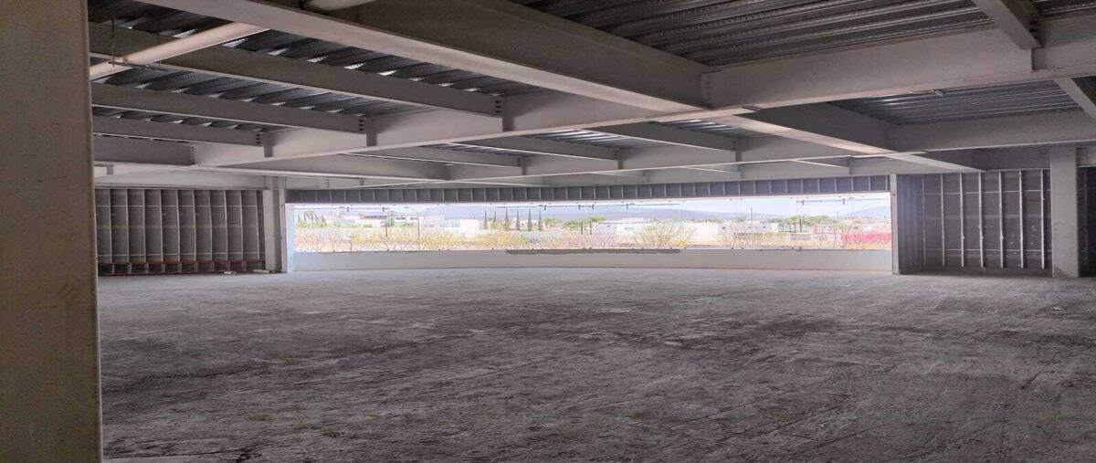 Foto de local en venta en anillo vial fray junipero serra , rinconada jurica, querétaro, querétaro, 23015841 No. 03